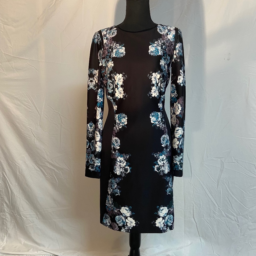 Antonio Melani Dress